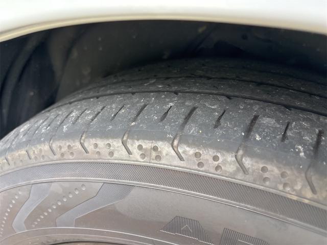 アルファード Z ドライブレコーダー 全周囲カメラ ナビ TV クリアランスソナー オートクルーズコントロール レーンアシスト パークアシスト 衝突被害軽減システム 両側電動スライドドア オートマチックハイビーム(27枚目)