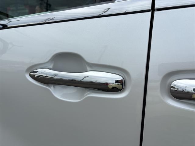 アルファード Z ドライブレコーダー 全周囲カメラ ナビ TV クリアランスソナー オートクルーズコントロール レーンアシスト パークアシスト 衝突被害軽減システム 両側電動スライドドア オートマチックハイビーム(29枚目)