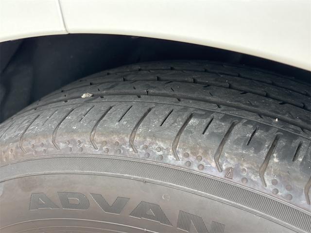 アルファード Z ドライブレコーダー 全周囲カメラ ナビ TV クリアランスソナー オートクルーズコントロール レーンアシスト パークアシスト 衝突被害軽減システム 両側電動スライドドア オートマチックハイビーム(33枚目)