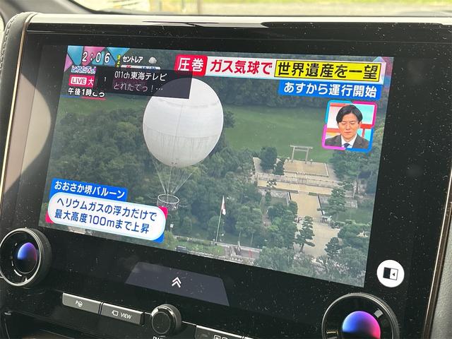 アルファード Z ドライブレコーダー 全周囲カメラ ナビ TV クリアランスソナー オートクルーズコントロール レーンアシスト パークアシスト 衝突被害軽減システム 両側電動スライドドア オートマチックハイビーム(36枚目)