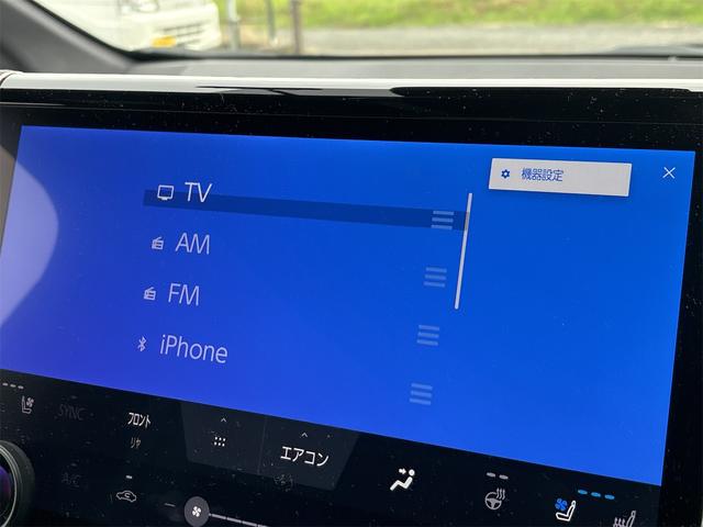 アルファード Z ドライブレコーダー 全周囲カメラ ナビ TV クリアランスソナー オートクルーズコントロール レーンアシスト パークアシスト 衝突被害軽減システム 両側電動スライドドア オートマチックハイビーム(38枚目)