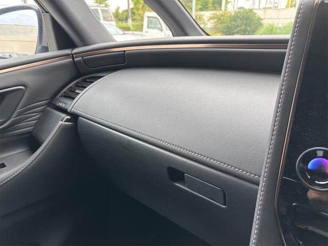 アルファード Z ドライブレコーダー 全周囲カメラ ナビ TV クリアランスソナー オートクルーズコントロール レーンアシスト パークアシスト 衝突被害軽減システム 両側電動スライドドア オートマチックハイビーム(40枚目)