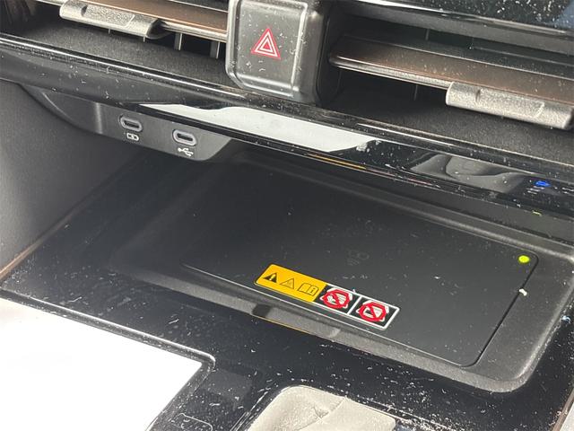 アルファード Z ドライブレコーダー 全周囲カメラ ナビ TV クリアランスソナー オートクルーズコントロール レーンアシスト パークアシスト 衝突被害軽減システム 両側電動スライドドア オートマチックハイビーム(42枚目)