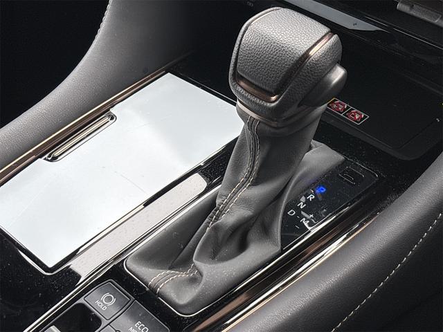 アルファード Z ドライブレコーダー 全周囲カメラ ナビ TV クリアランスソナー オートクルーズコントロール レーンアシスト パークアシスト 衝突被害軽減システム 両側電動スライドドア オートマチックハイビーム(43枚目)