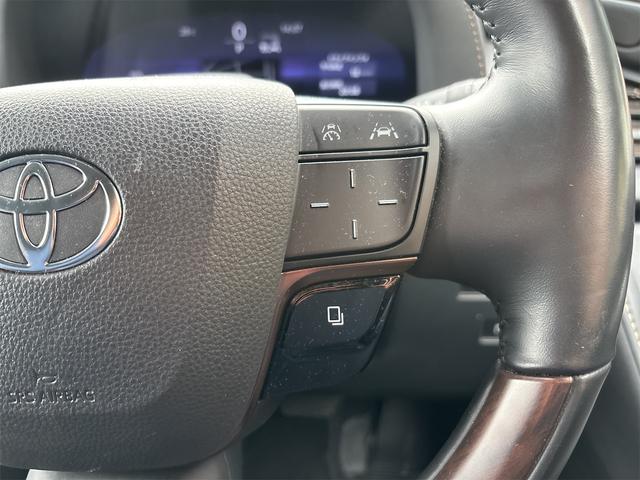 アルファード Z ドライブレコーダー 全周囲カメラ ナビ TV クリアランスソナー オートクルーズコントロール レーンアシスト パークアシスト 衝突被害軽減システム 両側電動スライドドア オートマチックハイビーム(48枚目)