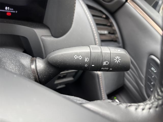 アルファード Z ドライブレコーダー 全周囲カメラ ナビ TV クリアランスソナー オートクルーズコントロール レーンアシスト パークアシスト 衝突被害軽減システム 両側電動スライドドア オートマチックハイビーム(49枚目)