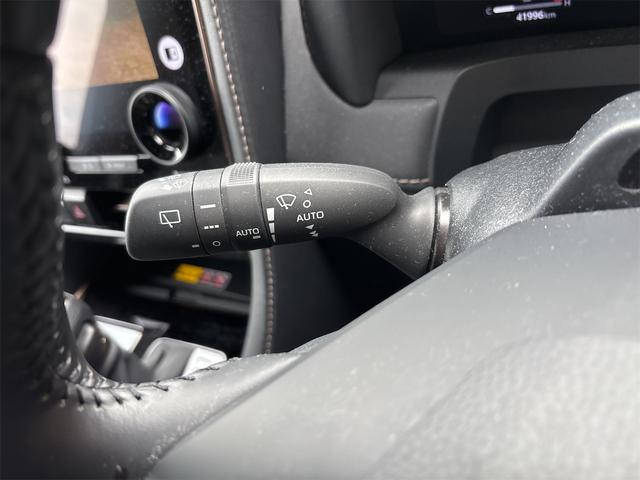 アルファード Z ドライブレコーダー 全周囲カメラ ナビ TV クリアランスソナー オートクルーズコントロール レーンアシスト パークアシスト 衝突被害軽減システム 両側電動スライドドア オートマチックハイビーム(50枚目)