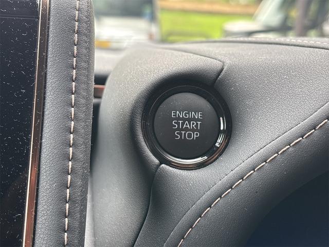 アルファード Z ドライブレコーダー 全周囲カメラ ナビ TV クリアランスソナー オートクルーズコントロール レーンアシスト パークアシスト 衝突被害軽減システム 両側電動スライドドア オートマチックハイビーム(51枚目)