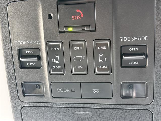 アルファード Z ドライブレコーダー 全周囲カメラ ナビ TV クリアランスソナー オートクルーズコントロール レーンアシスト パークアシスト 衝突被害軽減システム 両側電動スライドドア オートマチックハイビーム(54枚目)