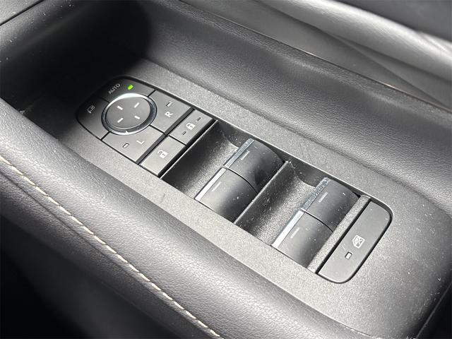 アルファード Z ドライブレコーダー 全周囲カメラ ナビ TV クリアランスソナー オートクルーズコントロール レーンアシスト パークアシスト 衝突被害軽減システム 両側電動スライドドア オートマチックハイビーム(55枚目)