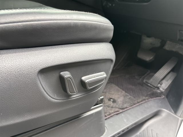 アルファード Z ドライブレコーダー 全周囲カメラ ナビ TV クリアランスソナー オートクルーズコントロール レーンアシスト パークアシスト 衝突被害軽減システム 両側電動スライドドア オートマチックハイビーム(60枚目)