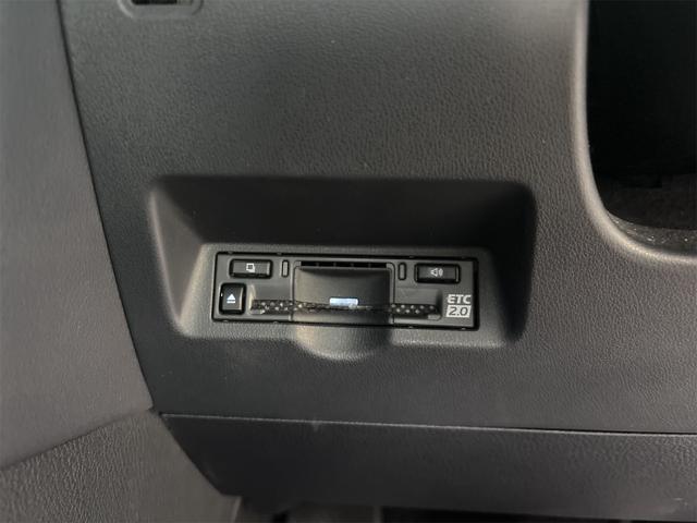 アルファード Z ドライブレコーダー 全周囲カメラ ナビ TV クリアランスソナー オートクルーズコントロール レーンアシスト パークアシスト 衝突被害軽減システム 両側電動スライドドア オートマチックハイビーム(62枚目)