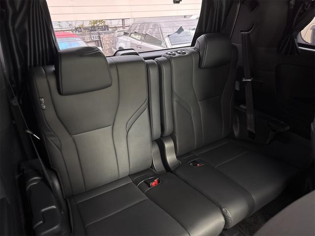 アルファード Z ドライブレコーダー 全周囲カメラ ナビ TV クリアランスソナー オートクルーズコントロール レーンアシスト パークアシスト 衝突被害軽減システム 両側電動スライドドア オートマチックハイビーム(65枚目)