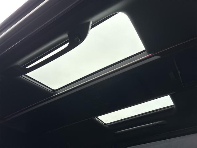 アルファード Z ドライブレコーダー 全周囲カメラ ナビ TV クリアランスソナー オートクルーズコントロール レーンアシスト パークアシスト 衝突被害軽減システム 両側電動スライドドア オートマチックハイビーム(66枚目)