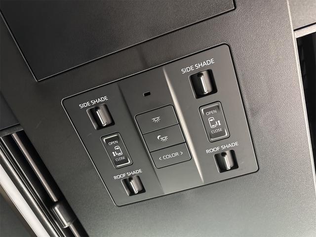 アルファード Z ドライブレコーダー 全周囲カメラ ナビ TV クリアランスソナー オートクルーズコントロール レーンアシスト パークアシスト 衝突被害軽減システム 両側電動スライドドア オートマチックハイビーム(67枚目)