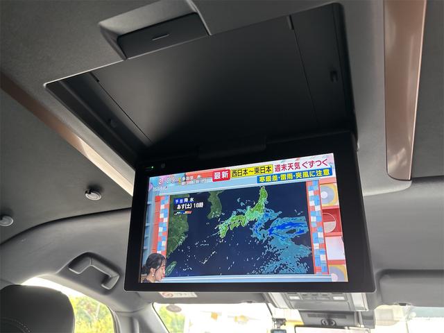 アルファード Z ドライブレコーダー 全周囲カメラ ナビ TV クリアランスソナー オートクルーズコントロール レーンアシスト パークアシスト 衝突被害軽減システム 両側電動スライドドア オートマチックハイビーム(69枚目)