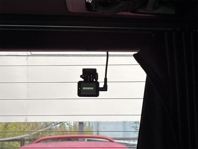 アルファード Z ドライブレコーダー 全周囲カメラ ナビ TV クリアランスソナー オートクルーズコントロール レーンアシスト パークアシスト 衝突被害軽減システム 両側電動スライドドア オートマチックハイビーム(72枚目)