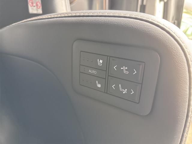 アルファード Z ドライブレコーダー 全周囲カメラ ナビ TV クリアランスソナー オートクルーズコントロール レーンアシスト パークアシスト 衝突被害軽減システム 両側電動スライドドア オートマチックハイビーム(73枚目)