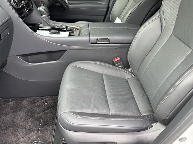 アルファード Z ドライブレコーダー 全周囲カメラ ナビ TV クリアランスソナー オートクルーズコントロール レーンアシスト パークアシスト 衝突被害軽減システム 両側電動スライドドア オートマチックハイビーム(76枚目)