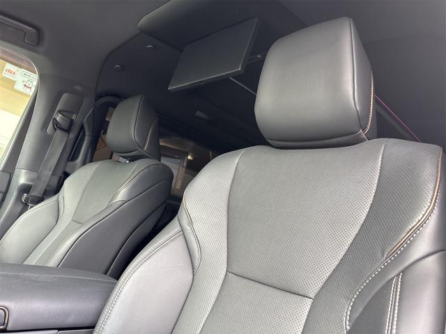 アルファード Z ドライブレコーダー 全周囲カメラ ナビ TV クリアランスソナー オートクルーズコントロール レーンアシスト パークアシスト 衝突被害軽減システム 両側電動スライドドア オートマチックハイビーム(77枚目)