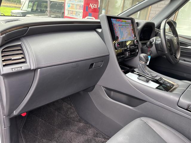 アルファード Z ドライブレコーダー 全周囲カメラ ナビ TV クリアランスソナー オートクルーズコントロール レーンアシスト パークアシスト 衝突被害軽減システム 両側電動スライドドア オートマチックハイビーム(78枚目)