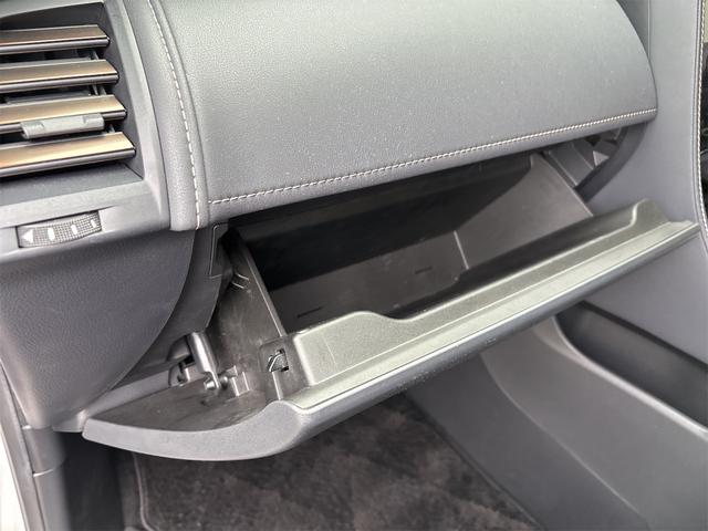 アルファード Z ドライブレコーダー 全周囲カメラ ナビ TV クリアランスソナー オートクルーズコントロール レーンアシスト パークアシスト 衝突被害軽減システム 両側電動スライドドア オートマチックハイビーム(79枚目)