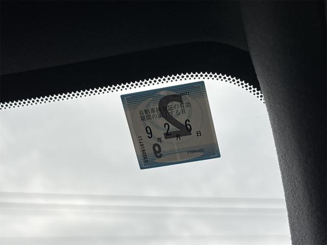 アルファード Z ドライブレコーダー 全周囲カメラ ナビ TV クリアランスソナー オートクルーズコントロール レーンアシスト パークアシスト 衝突被害軽減システム 両側電動スライドドア オートマチックハイビーム(80枚目)