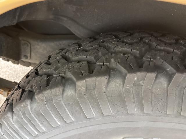 ランドクルーザー６０ 　４ＷＤ　ＭＴ　ＣＤ　ＵＳＢ　エアコン（31枚目）