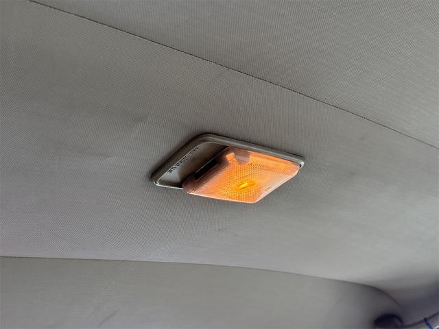 ランドクルーザー６０ 　４ＷＤ　ＭＴ　ＣＤ　ＵＳＢ　エアコン（45枚目）