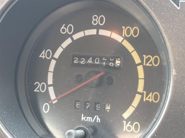 ランドクルーザー６０ 　４ＷＤ　ＭＴ　ＣＤ　ＵＳＢ　エアコン（62枚目）