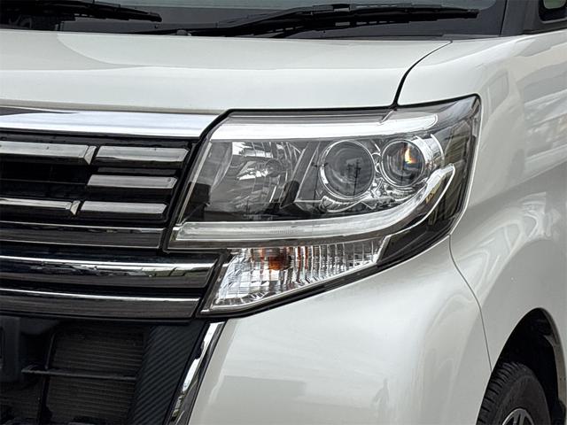 タント カスタムＲＳ　トップエディションＳＡＩＩ　ドライブレコーダー　ＥＴＣ　バックカメラ　両側電動スライドドア　ナビ　ＴＶ　クリアランスソナー　衝突被害軽減システム　オートライト　ＬＥＤヘッドランプ　スマートキー　アイドリングストップ（8枚目）