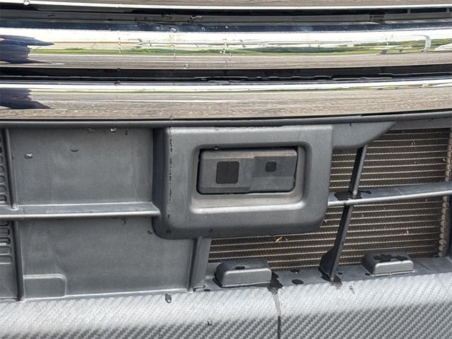 タント カスタムＲＳ　トップエディションＳＡＩＩ　ドライブレコーダー　ＥＴＣ　バックカメラ　両側電動スライドドア　ナビ　ＴＶ　クリアランスソナー　衝突被害軽減システム　オートライト　ＬＥＤヘッドランプ　スマートキー　アイドリングストップ（10枚目）