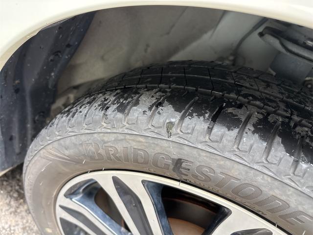 タント カスタムＲＳ　トップエディションＳＡＩＩ　ドライブレコーダー　ＥＴＣ　バックカメラ　両側電動スライドドア　ナビ　ＴＶ　クリアランスソナー　衝突被害軽減システム　オートライト　ＬＥＤヘッドランプ　スマートキー　アイドリングストップ（13枚目）