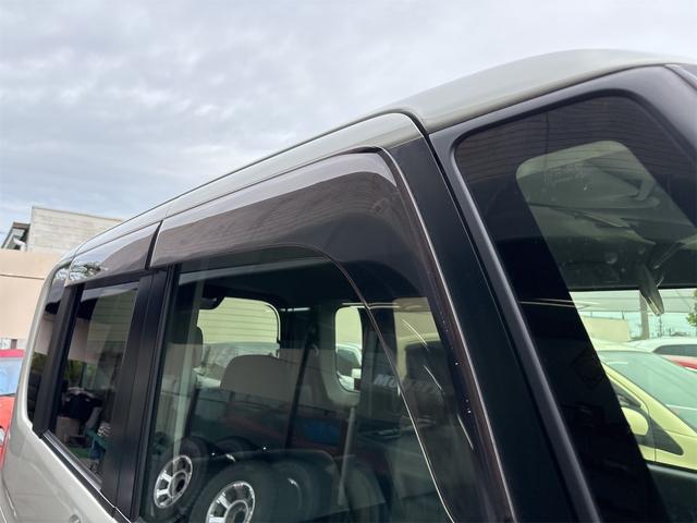 タント カスタムＲＳ　トップエディションＳＡＩＩ　ドライブレコーダー　ＥＴＣ　バックカメラ　両側電動スライドドア　ナビ　ＴＶ　クリアランスソナー　衝突被害軽減システム　オートライト　ＬＥＤヘッドランプ　スマートキー　アイドリングストップ（15枚目）