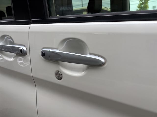 タント カスタムＲＳ　トップエディションＳＡＩＩ　ドライブレコーダー　ＥＴＣ　バックカメラ　両側電動スライドドア　ナビ　ＴＶ　クリアランスソナー　衝突被害軽減システム　オートライト　ＬＥＤヘッドランプ　スマートキー　アイドリングストップ（16枚目）