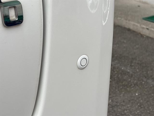 タント カスタムＲＳ　トップエディションＳＡＩＩ　ドライブレコーダー　ＥＴＣ　バックカメラ　両側電動スライドドア　ナビ　ＴＶ　クリアランスソナー　衝突被害軽減システム　オートライト　ＬＥＤヘッドランプ　スマートキー　アイドリングストップ（24枚目）