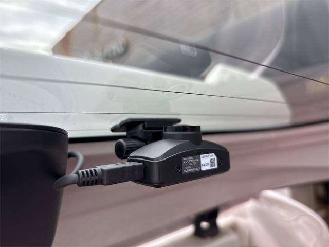 タント カスタムＲＳ　トップエディションＳＡＩＩ　ドライブレコーダー　ＥＴＣ　バックカメラ　両側電動スライドドア　ナビ　ＴＶ　クリアランスソナー　衝突被害軽減システム　オートライト　ＬＥＤヘッドランプ　スマートキー　アイドリングストップ（28枚目）