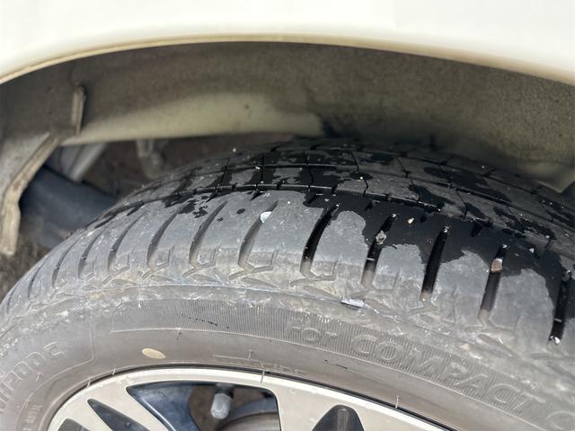 タント カスタムＲＳ　トップエディションＳＡＩＩ　ドライブレコーダー　ＥＴＣ　バックカメラ　両側電動スライドドア　ナビ　ＴＶ　クリアランスソナー　衝突被害軽減システム　オートライト　ＬＥＤヘッドランプ　スマートキー　アイドリングストップ（30枚目）