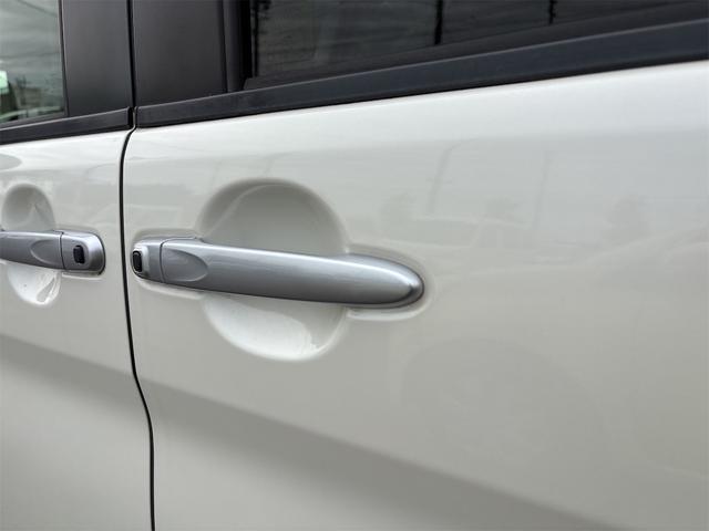 タント カスタムＲＳ　トップエディションＳＡＩＩ　ドライブレコーダー　ＥＴＣ　バックカメラ　両側電動スライドドア　ナビ　ＴＶ　クリアランスソナー　衝突被害軽減システム　オートライト　ＬＥＤヘッドランプ　スマートキー　アイドリングストップ（31枚目）