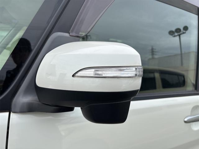 タント カスタムＲＳ　トップエディションＳＡＩＩ　ドライブレコーダー　ＥＴＣ　バックカメラ　両側電動スライドドア　ナビ　ＴＶ　クリアランスソナー　衝突被害軽減システム　オートライト　ＬＥＤヘッドランプ　スマートキー　アイドリングストップ（33枚目）
