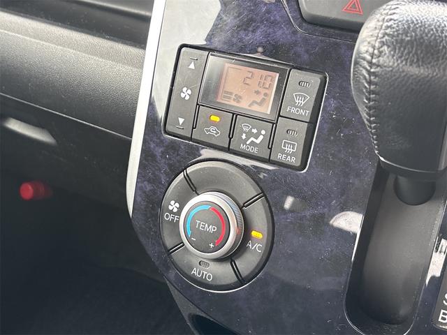 タント カスタムＲＳ　トップエディションＳＡＩＩ　ドライブレコーダー　ＥＴＣ　バックカメラ　両側電動スライドドア　ナビ　ＴＶ　クリアランスソナー　衝突被害軽減システム　オートライト　ＬＥＤヘッドランプ　スマートキー　アイドリングストップ（42枚目）