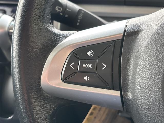 タント カスタムＲＳ　トップエディションＳＡＩＩ　ドライブレコーダー　ＥＴＣ　バックカメラ　両側電動スライドドア　ナビ　ＴＶ　クリアランスソナー　衝突被害軽減システム　オートライト　ＬＥＤヘッドランプ　スマートキー　アイドリングストップ（44枚目）