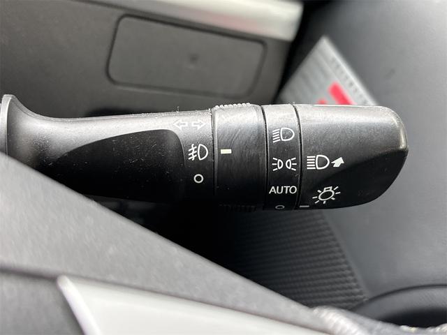 タント カスタムＲＳ　トップエディションＳＡＩＩ　ドライブレコーダー　ＥＴＣ　バックカメラ　両側電動スライドドア　ナビ　ＴＶ　クリアランスソナー　衝突被害軽減システム　オートライト　ＬＥＤヘッドランプ　スマートキー　アイドリングストップ（45枚目）