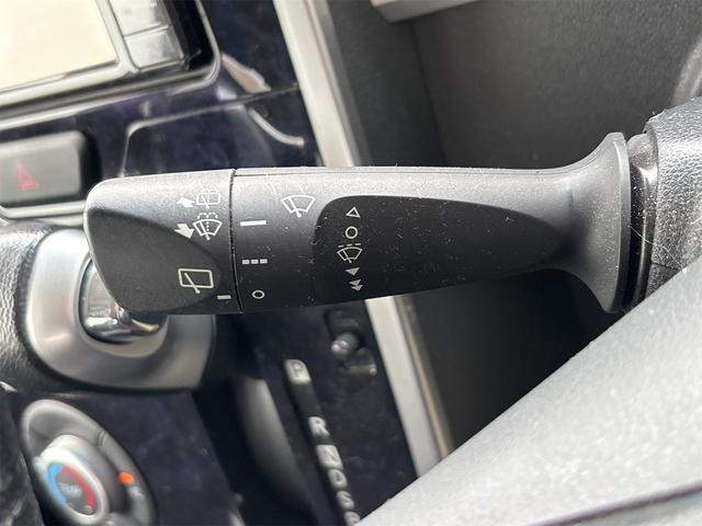 タント カスタムＲＳ　トップエディションＳＡＩＩ　ドライブレコーダー　ＥＴＣ　バックカメラ　両側電動スライドドア　ナビ　ＴＶ　クリアランスソナー　衝突被害軽減システム　オートライト　ＬＥＤヘッドランプ　スマートキー　アイドリングストップ（46枚目）