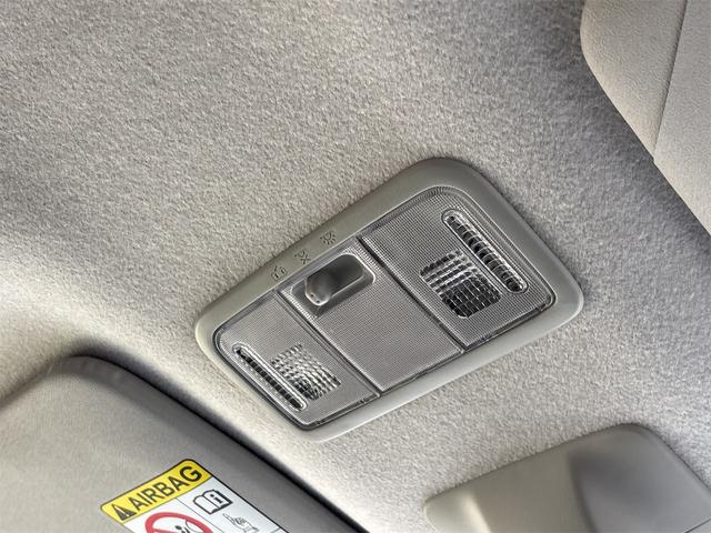 タント カスタムＲＳ　トップエディションＳＡＩＩ　ドライブレコーダー　ＥＴＣ　バックカメラ　両側電動スライドドア　ナビ　ＴＶ　クリアランスソナー　衝突被害軽減システム　オートライト　ＬＥＤヘッドランプ　スマートキー　アイドリングストップ（47枚目）