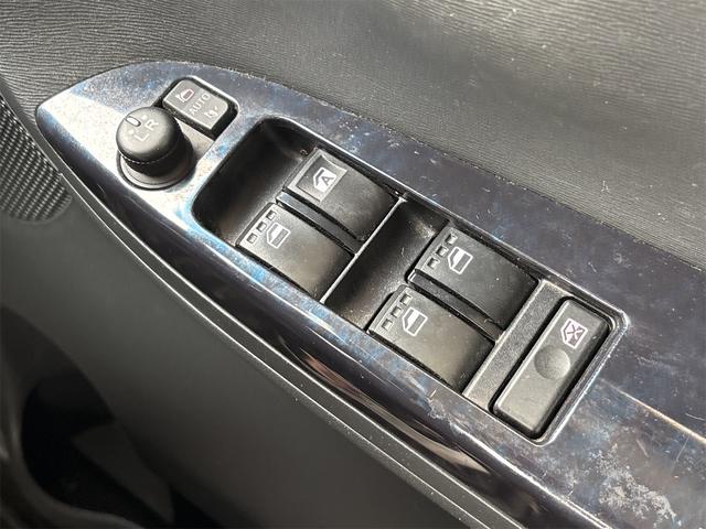 タント カスタムＲＳ　トップエディションＳＡＩＩ　ドライブレコーダー　ＥＴＣ　バックカメラ　両側電動スライドドア　ナビ　ＴＶ　クリアランスソナー　衝突被害軽減システム　オートライト　ＬＥＤヘッドランプ　スマートキー　アイドリングストップ（48枚目）