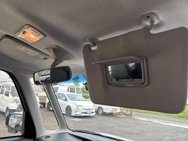 タント カスタムＲＳ　トップエディションＳＡＩＩ　ドライブレコーダー　ＥＴＣ　バックカメラ　両側電動スライドドア　ナビ　ＴＶ　クリアランスソナー　衝突被害軽減システム　オートライト　ＬＥＤヘッドランプ　スマートキー　アイドリングストップ（49枚目）