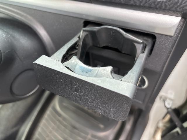 タント カスタムＲＳ　トップエディションＳＡＩＩ　ドライブレコーダー　ＥＴＣ　バックカメラ　両側電動スライドドア　ナビ　ＴＶ　クリアランスソナー　衝突被害軽減システム　オートライト　ＬＥＤヘッドランプ　スマートキー　アイドリングストップ（53枚目）