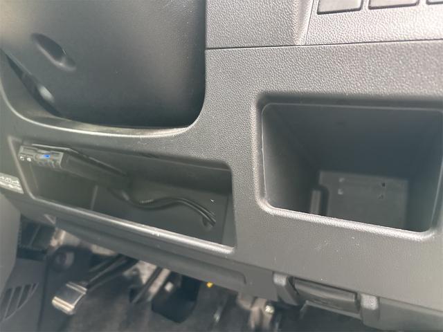 タント カスタムＲＳ　トップエディションＳＡＩＩ　ドライブレコーダー　ＥＴＣ　バックカメラ　両側電動スライドドア　ナビ　ＴＶ　クリアランスソナー　衝突被害軽減システム　オートライト　ＬＥＤヘッドランプ　スマートキー　アイドリングストップ（55枚目）