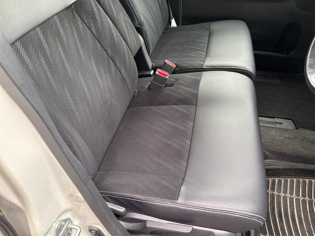 タント カスタムＲＳ　トップエディションＳＡＩＩ　ドライブレコーダー　ＥＴＣ　バックカメラ　両側電動スライドドア　ナビ　ＴＶ　クリアランスソナー　衝突被害軽減システム　オートライト　ＬＥＤヘッドランプ　スマートキー　アイドリングストップ（57枚目）